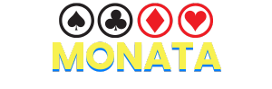 Logo MONATA